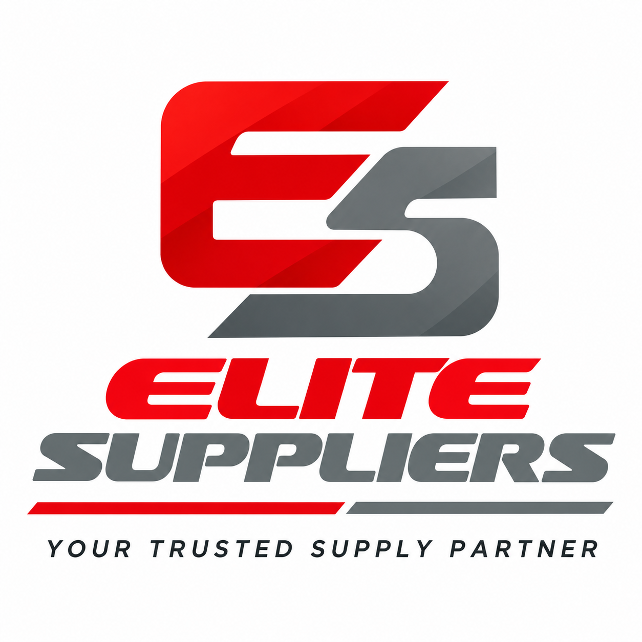 Elite Suppliers